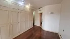 Foto 27 de Apartamento com 3 Quartos para venda ou aluguel, 274m² em Centro, Piracicaba