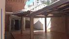 Foto 17 de Casa com 4 Quartos para alugar, 206m² em Ribeirânia, Ribeirão Preto