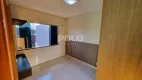 Foto 20 de Casa com 3 Quartos à venda, 161m² em Setor Noroeste, Goiânia