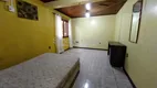 Foto 16 de Casa com 3 Quartos à venda, 250m² em Morada Da Colina, Guaíba