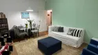 Foto 2 de Apartamento com 2 Quartos à venda, 96m² em Pinheiros, São Paulo