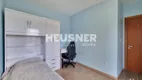 Foto 15 de Casa com 3 Quartos à venda, 149m² em Hamburgo Velho, Novo Hamburgo