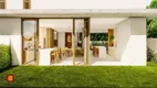 Foto 10 de Casa com 3 Quartos à venda, 197m² em Parque São Jorge, Florianópolis