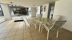 Foto 17 de Apartamento com 3 Quartos à venda, 119m² em Graças, Recife