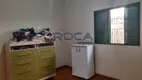 Foto 5 de Casa com 3 Quartos à venda, 139m² em Vila Faria, São Carlos