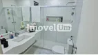Foto 17 de Casa de Condomínio com 3 Quartos à venda, 150m² em Freguesia- Jacarepaguá, Rio de Janeiro