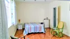 Foto 17 de Casa com 6 Quartos à venda, 409m² em Santa Teresa, Rio de Janeiro