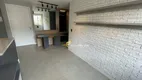 Foto 8 de Apartamento com 2 Quartos à venda, 49m² em Monte Serrat, Itupeva