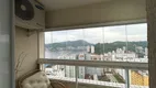 Foto 2 de Apartamento com 3 Quartos à venda, 86m² em Centro, São Vicente