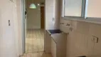 Foto 9 de Apartamento com 3 Quartos para alugar, 100m² em Centro, Campinas