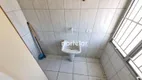 Foto 10 de Apartamento com 2 Quartos à venda, 51m² em Itaberaba, São Paulo