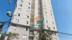 Foto 27 de Apartamento com 3 Quartos à venda, 67m² em Jardim Aida, Guarulhos
