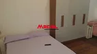 Foto 11 de Apartamento com 1 Quarto à venda, 60m² em Martim de Sa, Caraguatatuba