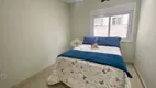 Foto 4 de Apartamento com 1 Quarto à venda, 42m² em Navegantes, Capão da Canoa