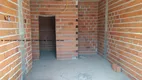 Foto 11 de Sobrado com 3 Quartos à venda, 149m² em Jardim Amoreiras, Campinas