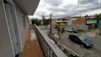 Foto 3 de Casa com 8 Quartos à venda, 250m² em Cidade Industrial, Curitiba