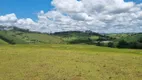 Foto 6 de Fazenda/Sítio com 3 Quartos à venda, 400m² em Paraíso de Igaratá, Igaratá