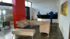 Foto 21 de Apartamento com 1 Quarto para alugar, 35m² em Candeias, Jaboatão dos Guararapes