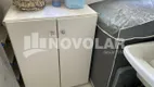 Foto 17 de Apartamento com 2 Quartos à venda, 64m² em Vila Guilherme, São Paulo