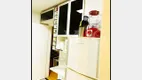 Foto 29 de Apartamento com 2 Quartos à venda, 69m² em Vila Mariana, São Paulo