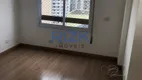 Foto 14 de Cobertura com 3 Quartos à venda, 244m² em Vila Suzana, São Paulo