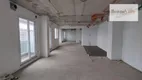 Foto 9 de Ponto Comercial à venda, 633m² em Chácara Santo Antônio, São Paulo