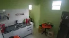 Foto 31 de Sobrado com 3 Quartos à venda, 80m² em Sítio do Conde, Conde