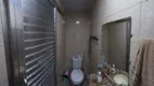 Foto 6 de Sobrado com 2 Quartos à venda, 100m² em Centro, Nilópolis