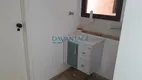 Foto 22 de Sala Comercial com 1 Quarto à venda, 42m² em Perdizes, São Paulo