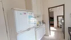 Foto 27 de Apartamento com 3 Quartos à venda, 150m² em Vila Luis Antonio, Guarujá