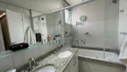 Foto 31 de Apartamento com 4 Quartos à venda, 170m² em Vila Andrade, São Paulo