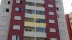 Foto 7 de Apartamento com 2 Quartos à venda, 54m² em Casa Verde, São Paulo