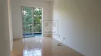 Foto 18 de Apartamento com 2 Quartos à venda, 57m² em Pechincha, Rio de Janeiro