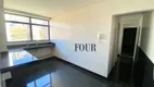 Foto 8 de Apartamento com 4 Quartos à venda, 174m² em Vale do Sereno, Nova Lima