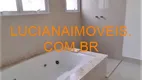 Foto 17 de Sobrado com 4 Quartos à venda, 430m² em Alphaville, Santana de Parnaíba