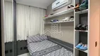 Foto 27 de Apartamento com 3 Quartos à venda, 91m² em Recreio Dos Bandeirantes, Rio de Janeiro