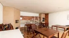 Foto 41 de Apartamento com 2 Quartos à venda, 62m² em Vila Augusta, Guarulhos
