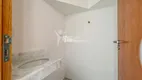 Foto 4 de Casa com 2 Quartos à venda, 80m² em Vila Helena, Santo André