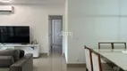 Foto 4 de Apartamento com 3 Quartos à venda, 124m² em Centro, Araraquara