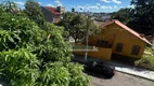 Foto 16 de Apartamento com 2 Quartos à venda, 75m² em Vila Imbui, Cachoeirinha