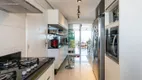 Foto 19 de Apartamento com 4 Quartos à venda, 162m² em Lapa, São Paulo