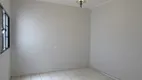 Foto 12 de Casa com 3 Quartos à venda, 180m² em Jardim Guanabara, Americana