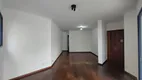 Foto 2 de Apartamento com 3 Quartos à venda, 125m² em Santa Paula, São Caetano do Sul