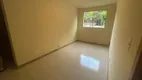 Foto 5 de Cobertura com 3 Quartos à venda, 96m² em Bonsucesso Barreiro, Belo Horizonte