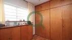 Foto 20 de Casa com 3 Quartos à venda, 390m² em Alto de Pinheiros, São Paulo