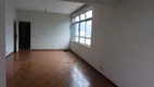 Foto 20 de Apartamento com 3 Quartos à venda, 112m² em Ilha Porchat, São Vicente