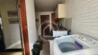 Foto 32 de Apartamento com 3 Quartos à venda, 161m² em Vila Isabel, Rio de Janeiro