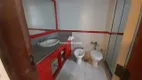 Foto 19 de Apartamento com 4 Quartos à venda, 280m² em Jardim Oceanico, Rio de Janeiro