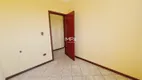 Foto 16 de Apartamento com 3 Quartos à venda, 74m² em Água Seca, Piracicaba
