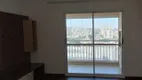 Foto 25 de Apartamento com 3 Quartos à venda, 78m² em Jardim Pereira Leite, São Paulo